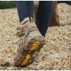 Amblers AS965C Stone Waterproof Safety Boots Metal Free Amblers AS965C Stone Waterproof Safety Boots Metal Free